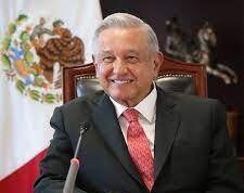 AMLO: mi sucesor será alguien de “puro corazón” Elecciones 2024