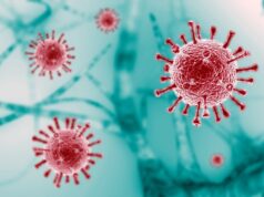 Sugieren mantener las medidas sanitarias que se aplicaron en la pandemia No bajar la guardia sanitaria