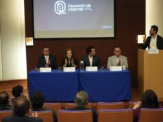 Realidad de la educación en línea en México Educación