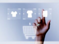 Sólo con IA se enfrentan las amenazas en ciberseguridad Ciberseguridad