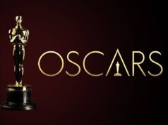 Talento mexicano se adapta a nuevas formas del Séptimo Arte