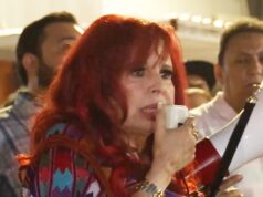 Morena aplaca con la cartera la crisis policial en Campeche