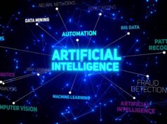 Inteligencia Artificial, inevitable para subirnos al tren de la innovación