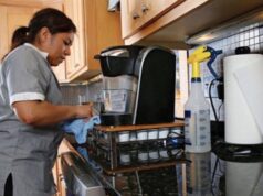 La esencialidad del trabajo doméstico: una lucha por la justicia y la igualdad