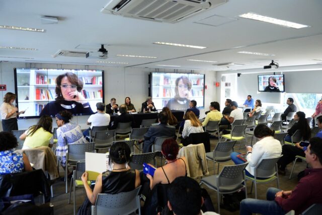 medios de comunicación