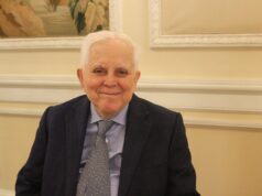 Defiende México Justo el derecho ciudadano de conocer sobre posible corrupción de Arturo Zaldívar