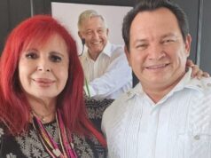 Hoy se cumplen tres semanas de la crisis de seguridad en Campeche