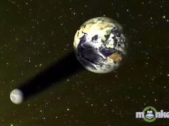 México es el mejor país para observar el eclipse total de Sol