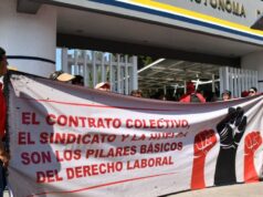 El Campeche de la 4T: sin seguridad pública ni educación superior