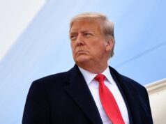 Trump anuncia aranceles recíprocos: solicitará al Congreso acabar con el T-MEC