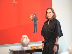 La cerámica de Mata Ortiz: de Chihuahua al Museo Nacional de Antropología