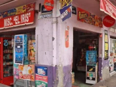 IEPS: más recaudación, cero mejoras en salud y miles de negocios en peligro