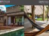 Capetillo Proyectos “CAPRO” consolida su liderazgo inmobiliario en Yucatán con más de 600 viviendas entregadas