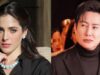 Carmen Campuzano respalda a Fátima Bosch ante posible orden de arresto en Tailandia: “Que no tenga miedo”